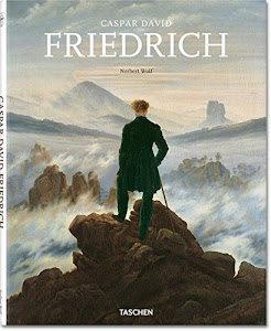 Friedrich (25)