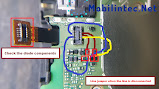 Fix No Signal Android Xiaomi Redmi 4A/Xiaomi Redmi 5A - Mobilintec.Net
