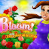  Bloom Share Flowers with the World FINAL PC Game Full Free Download
