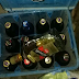 PHOTOS: Hisbah Confiscates 308 Bottles Of Alcoholic Drinks In Raid At Hotel