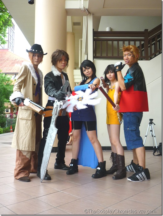 4thJul10_Cosfest 083