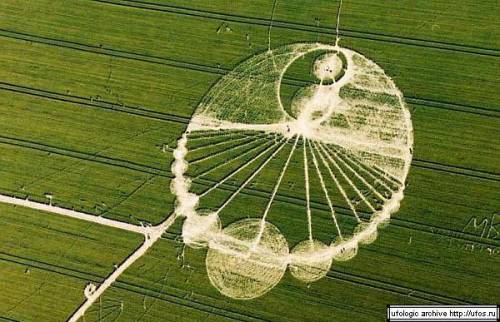 Ufo Abductions