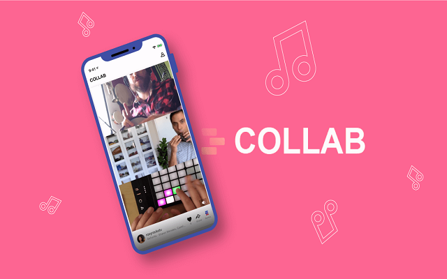 فيسبوك يطلق تطبيق Collab الجديد .. تعرف على الخدمة التي يقدمها