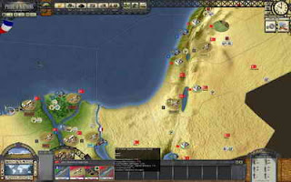 Pride of Nations-SKIDROW Screenshot 2 mf-pcgame