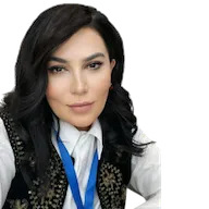 Sevil Nuriyeva İsmayilov