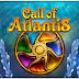 Call Of Atlantis download game free setup complete version
