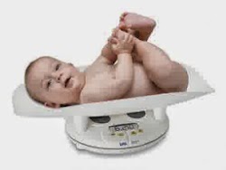 Bayi Lahir dengan Bobot di Atas 4 Kg? Waspadai Obesitas dan Diabetes