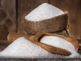 The Federal Government takes steps to curb the increasing price of sugar.