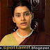 Watch Thendral (29-10-2010) - Sun TV Tamil Serial [தென்றல்]