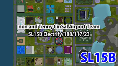 http://maps.secondlife.com/secondlife/SL15B%20Electrify/188/117/23