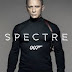 Spectre (2015)