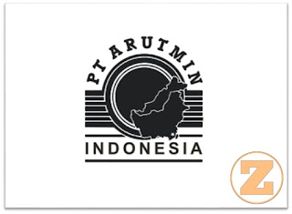 7 Perusahaan Batu Bara Terbesar Di Indonesia, Pertama Di Kalimantan Timur
