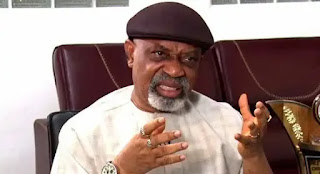 Minimum Wage: FG to adjust workers salaries to current realities–Ngige