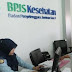 Daftar RS Swasta Banjarmasin Yang Bekerjasama dengan BPJS Kesehatan