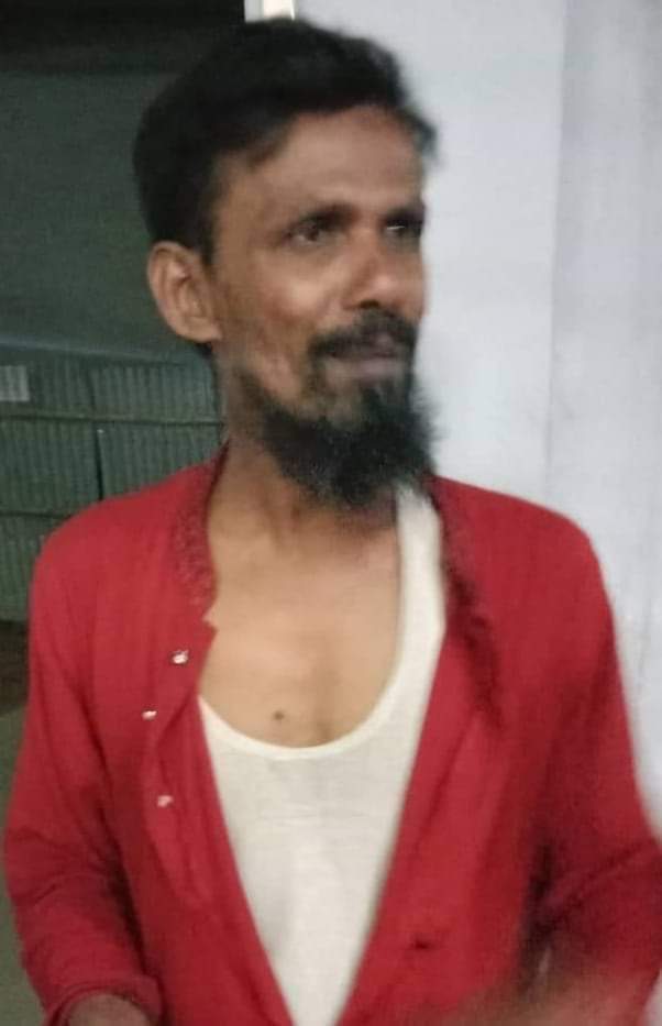 কমিটি গঠন নিয়ে বাক-বিতন্ডা, ঝগড়া থামাতে গিয়ে মারধরের শিকার জাহাঙ্গীর