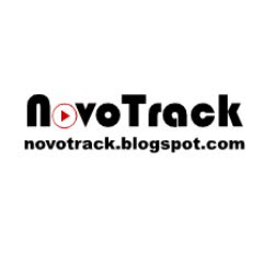 NovoTrack