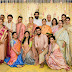 Venkatesh Daughter Ashritha Wedding Event Stills