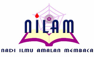  i-NILAM