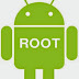 Cara Root Android (all Android Phone)