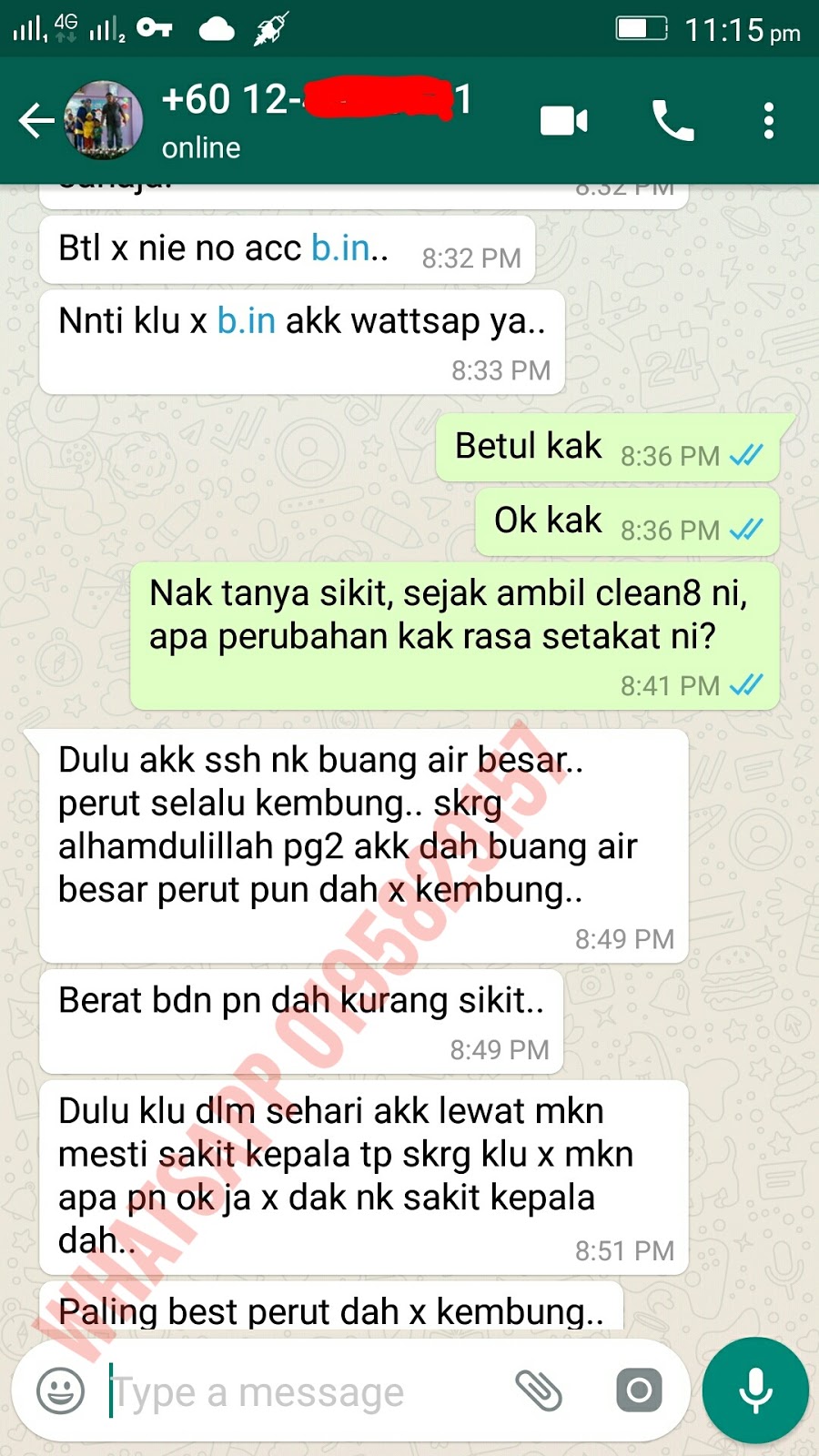 Ubat Kurus  Paling Berkesan,Halal,Lulus KKM,Murah,Selamat,Mujarab