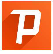 Psiphon Pro VPN