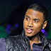 Trey Songz Goes In on New Material, Potential Collabos, His Perfect Girl, More