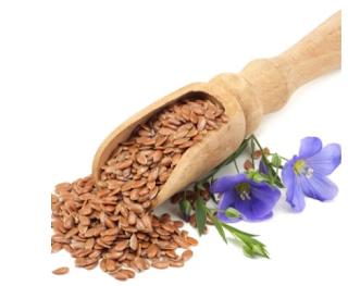 Health-Benefits-Of-Flax-Seeds