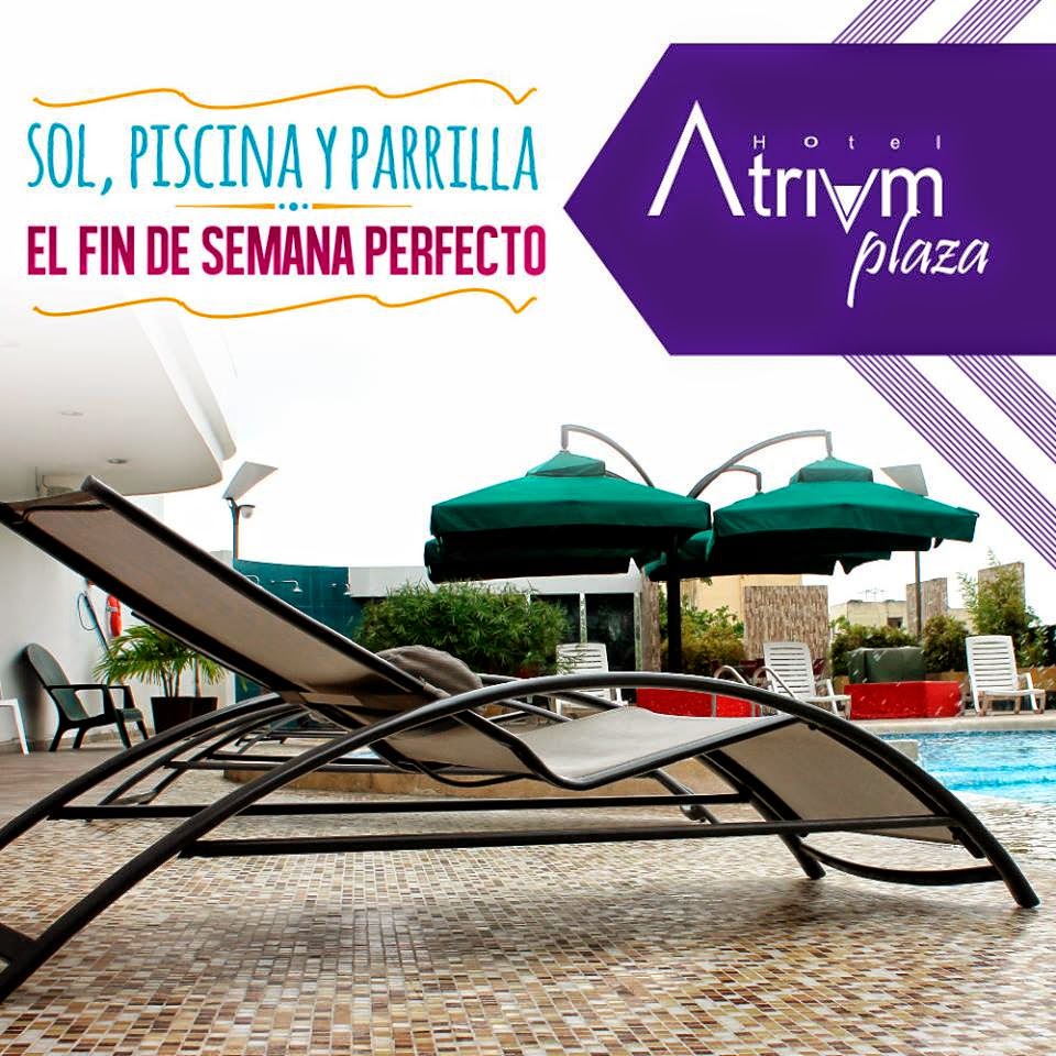hotel_atrium_plaza_4_estrellas_barranquilla_colombia_vamosenmovimiento_blogspot_.com_2