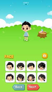 Line Play Review