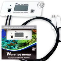 TDS Monitor