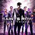 Download Saints Row: The Third - Remastered + All DLCs + LAN/Online Multiplayer Full Game For PC Free