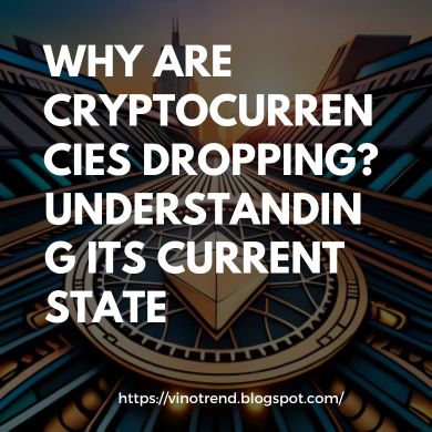 Why-are-cryptocurrencies-dropping