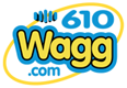 vecast|Heaven 610 WAGG Radio Online Alabama