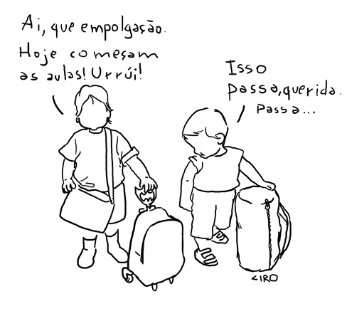 aulas