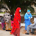 Somalia records 198 new coronavirus cases