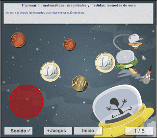 http://www.mundoprimaria.com/juegos-matematicas/juego-monedas/