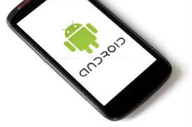 Daftar Harga Handphone dan Gadget Android Murah