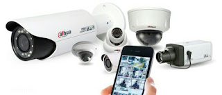 Security Cameras (CCTV) ! Jasa Pasang Camera CCTV Johar Baru [New HOTLINE = 02129336172]