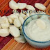 Beritahukan Ke Dua Orang Tua Anda !! Bila Mengalami Masalah Penglihatan, Pendengaran, Penyakit Paru-Paru, Rematik Hingga Hipertensi. Inilah Ramuan Herbal Yang Super Ampuh Untuk Mengatasinya....