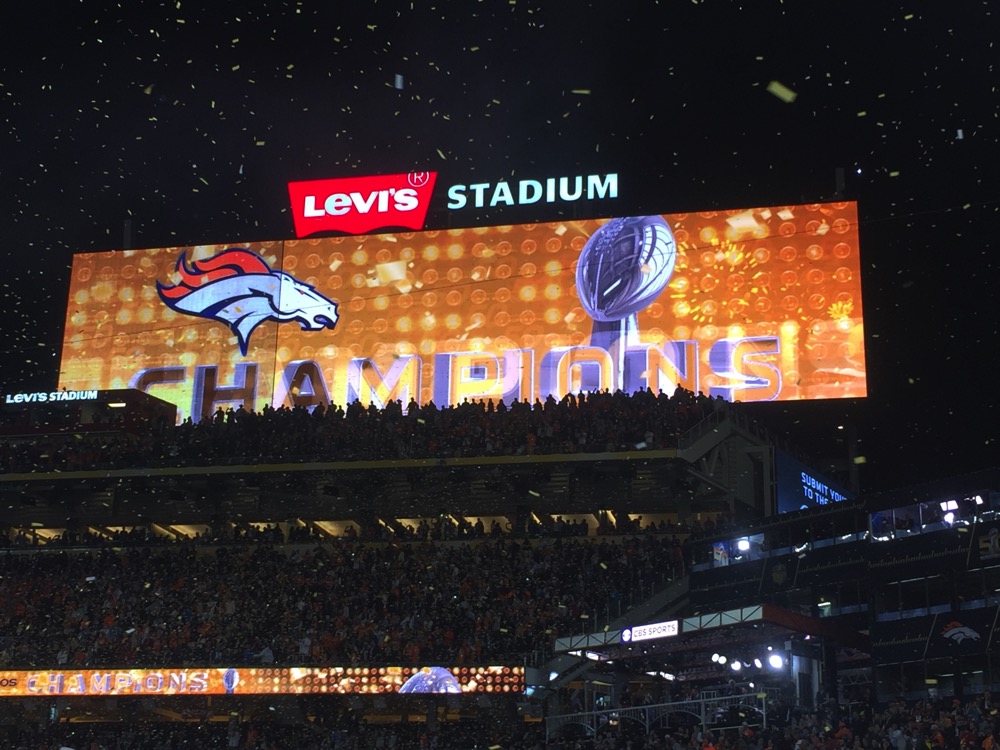 IMG 7314