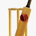 ashes cricket online 