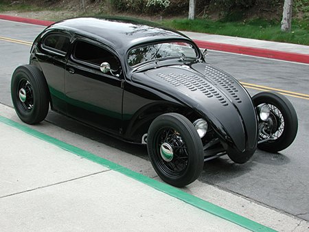 Beetle HotRod Beetle HotRod Diposkan oleh admin di 1837