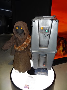 2019.02.08-053 Jawa