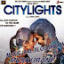 Download Muskurane (Arijit Singh) - City Lights 320 Kbps