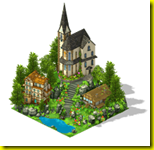 Screenshot_2