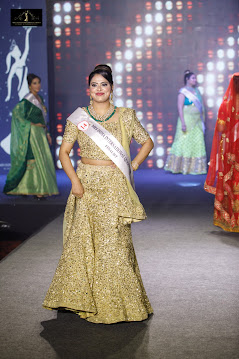 MRS India