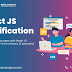 4 Best React JS Learning Programs in the Market