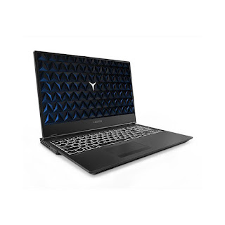 Lenovo Legion Y530