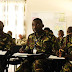 List of Military Universities, Polytechnics and Colleges of Education in Nigeria