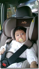 PIC000051